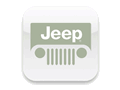 occasion JEEP