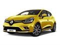 voiture occasion RENAULT CLIO IV