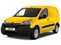 voiture occasion CITROEN Berlingo