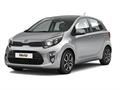 voiture occasion KIA Picanto