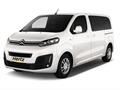 voiture occasion CITROEN Jumpy