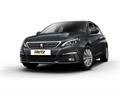 voiture occasion PEUGEOT 308
