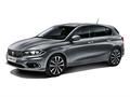 voiture occasion FIAT Tipo