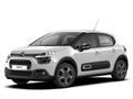 voiture occasion CITROEN C3
