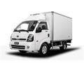 voiture occasion KIA K2500