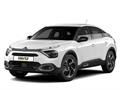 voiture occasion CITROEN C4