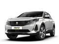 voiture occasion PEUGEOT 3008