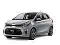 voiture occasion KIA Picanto