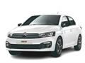 voiture occasion CITROEN C - ELYSEE