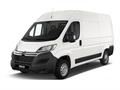 voiture occasion CITROEN Jumper fg