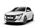 voiture occasion PEUGEOT 208