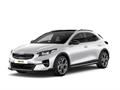 voiture occasion KIA Ceed