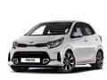 voiture occasion KIA Picanto