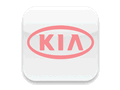 occasion KIA